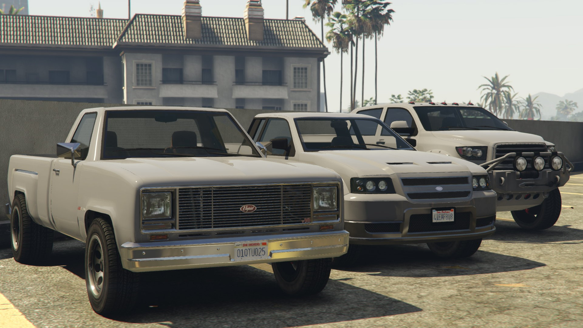 Gta 5 vapid investing latest election betting odds